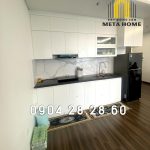  65m2 - 3