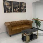  50m2 - 6