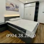  75m2 - 3