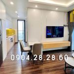  62m2 - 3