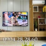  75m2 - 3