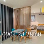  30m2 - 3