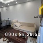  63m2 - 3