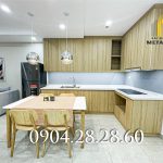  74m2 - 3