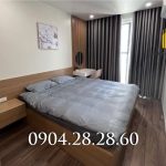  68m2 - 3