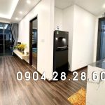  68m2 - 3