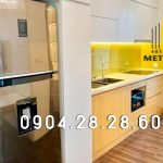  70m2 - 3