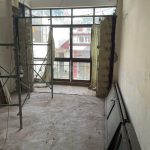  42m2 - 4
