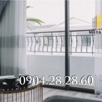  40m2 - 3