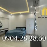  40m2 - 3
