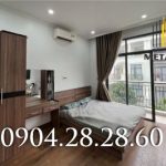  40m2 - 3