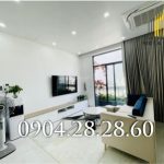  80m2 - 3