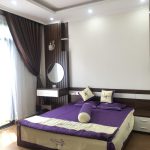  50m2 - 3