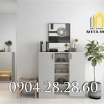  80m2 - 3