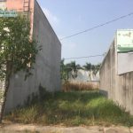  80m2 - 3