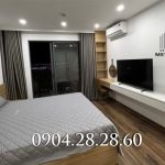  75m2 - 3