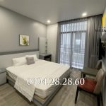  35m2 - 3