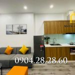  40m2 - 3
