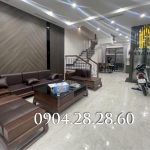  90m2 - 3