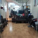  40m2 - 3