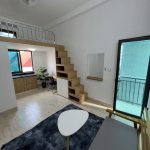  80m2 - 3