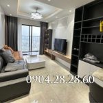  75m2 - 3