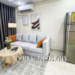  75m2 - 3