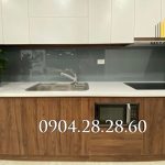  74m2 - 3