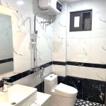  60m2 - 3