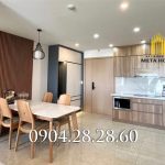  110m2 - 3