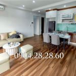  75m2 - 3