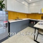  75m2 - 3
