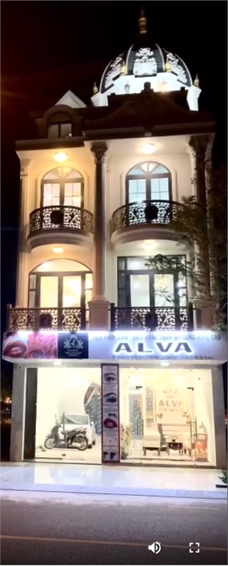 CHÍNH CHỦ ĐI NƯỚC NGOÀI MUỐN BÁN CĂN NHÀ