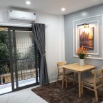  85m2 - 3
