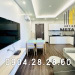  63m2 - 3