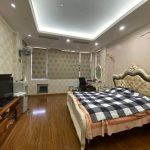  90m2 - 4