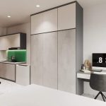  110m2 - 3