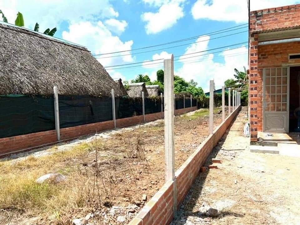 Gia đình phân chia tài sản nên cần bán gấp