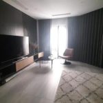  82m2 - 5