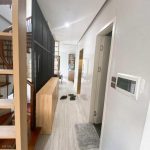  82m2 - 7