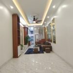  37m2 - 3