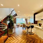  50m2 - 1