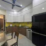 62m2