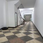  65m2 - 4