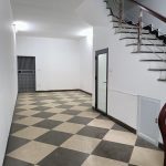  65m2 - 5