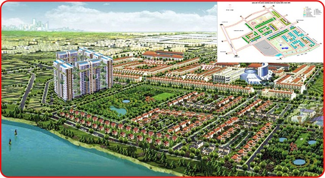 Cần tiền bán lô đất KDC Gia Hòa, Phước Long B, Quận 9. DT 105m2, sổ riêng.