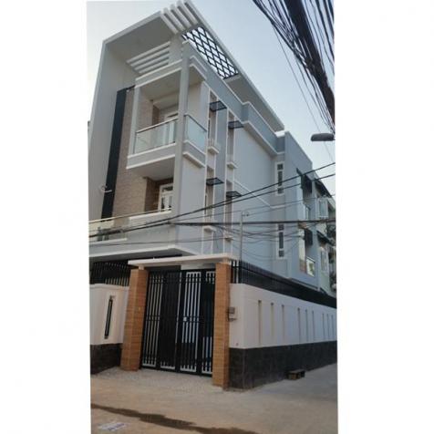 Kẹt tiền ngân hàng, bán gấp CHDV đang khai thác 80tr/tháng, nhà ngay mặt tiền thành thái, 4 x 25, trệt 4 lầu st, giá 21.5 tỷ thương lượng