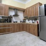  40m2 - 3
