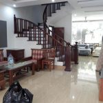 90m2