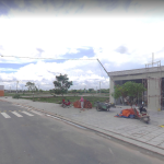  80m2 - 3